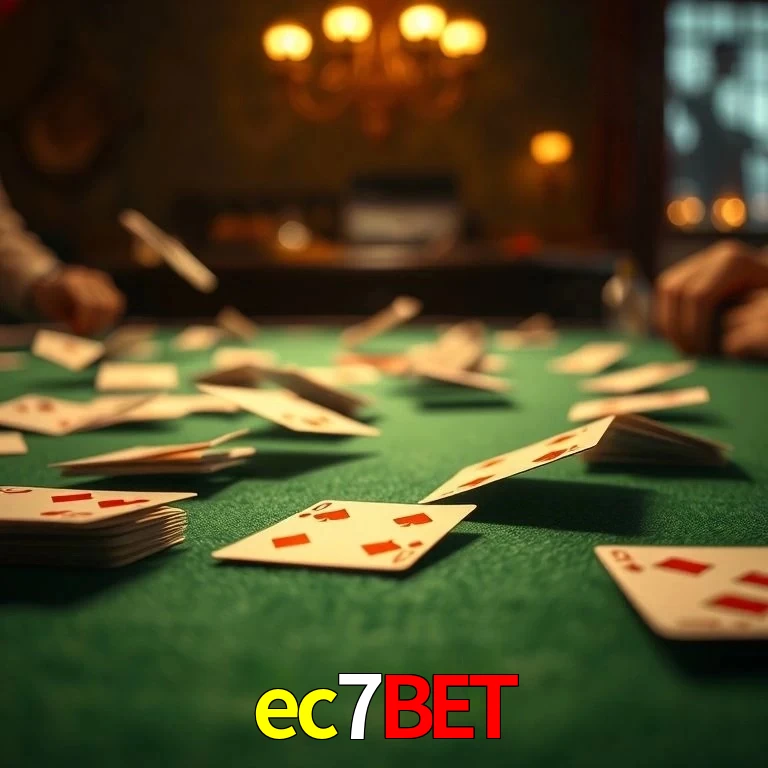 ec7bet.com