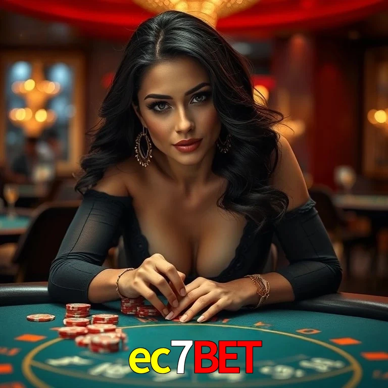 ec7bet instalar