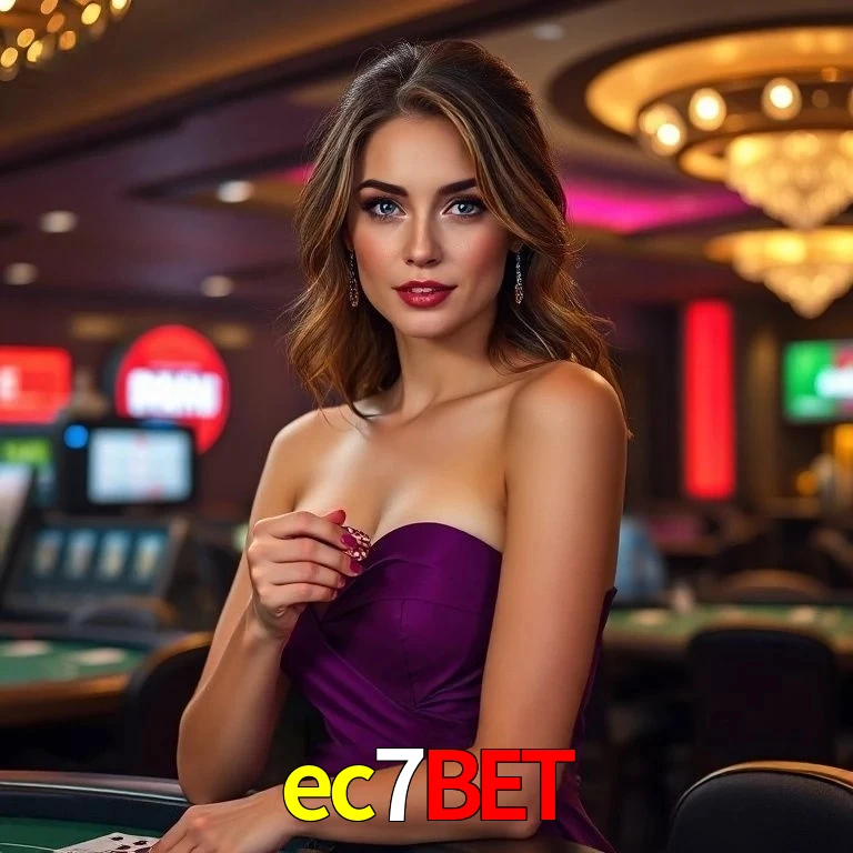 ec7bet facebook