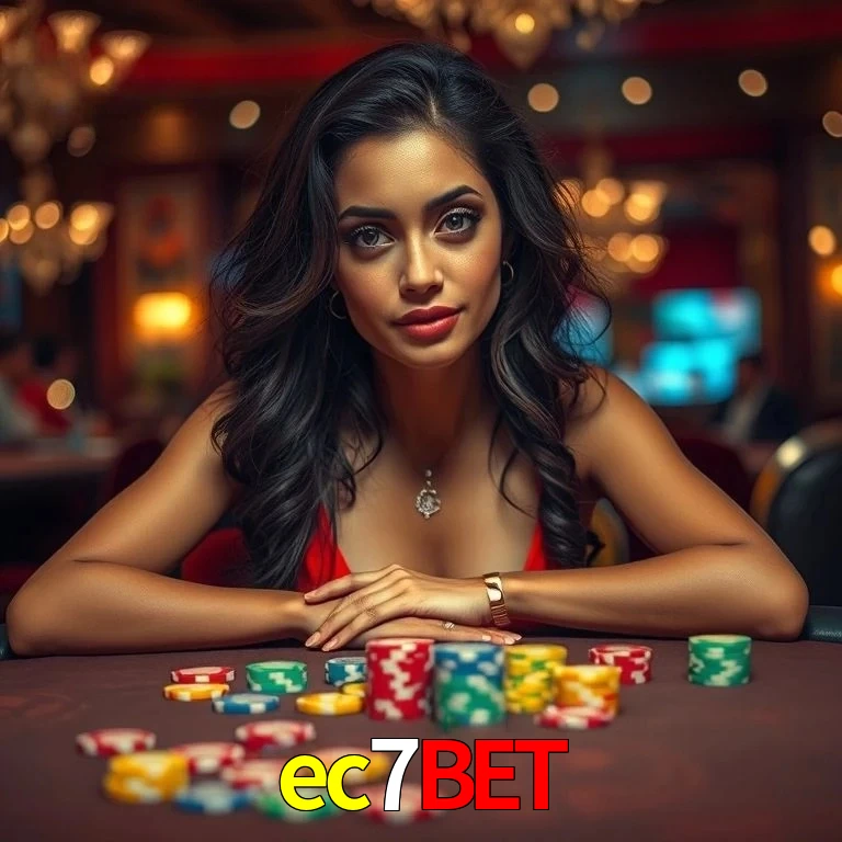 ec7bet telegram