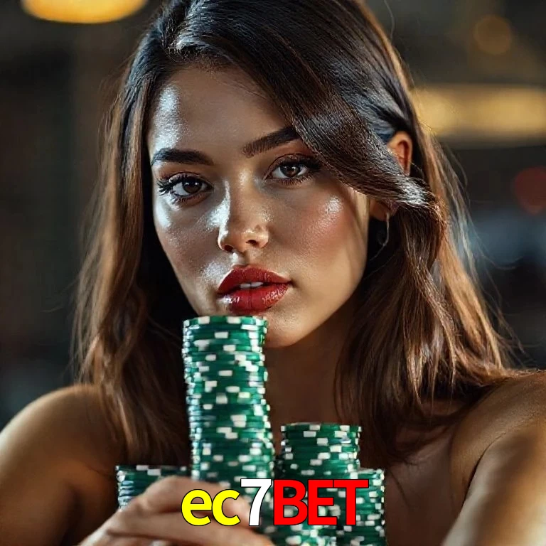 ec7bet Slot Temas